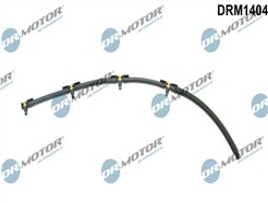 Dr.Motor Automotive DRM1404