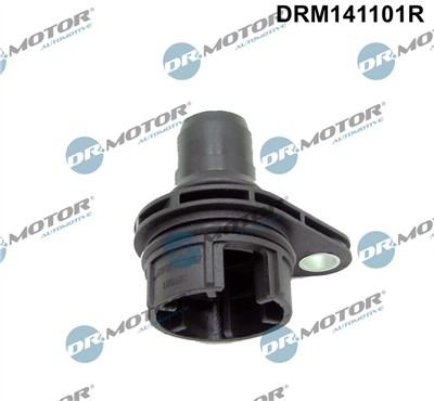 Dr.Motor Automotive DRM141101R EAN: 5904639609731.