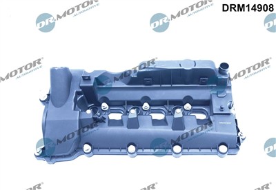 Dr.Motor Automotive DRM14908 EAN: 5904639623386.