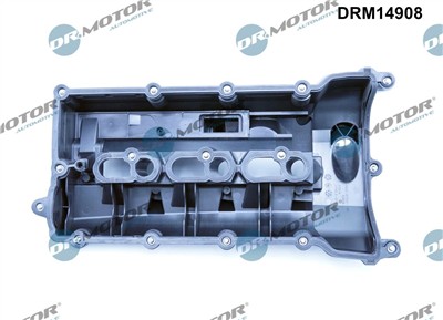 Dr.Motor Automotive DRM14908 EAN: 5904639623386.