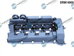 Dr.Motor Automotive DRM14909