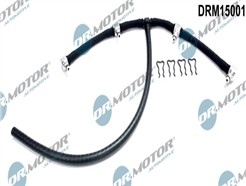 Dr.Motor Automotive DRM15001