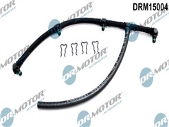 Dr.Motor Automotive DRM15004