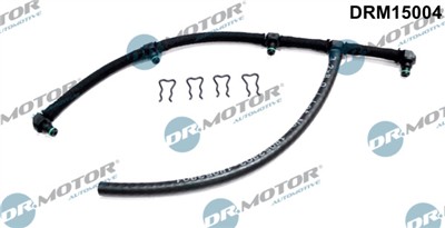 Dr.Motor Automotive DRM15004 EAN: 5902425070307.
