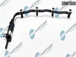Dr.Motor Automotive DRM15008