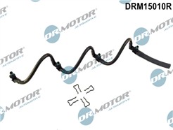 Dr.Motor Automotive DRM15010R