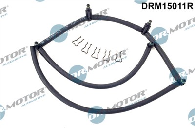 Dr.Motor Automotive DRM15011R EAN: 5902425071311.
