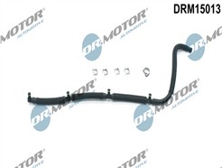 Dr.Motor Automotive DRM15013