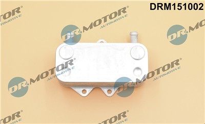 Dr.Motor Automotive DRM151002 EAN: 5903672746946.