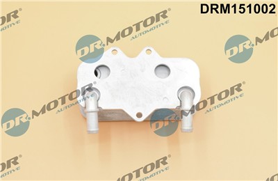 Dr.Motor Automotive DRM151002 EAN: 5903672746946.