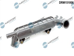 Dr.Motor Automotive DRM151006