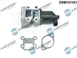 Dr.Motor Automotive DRM151101