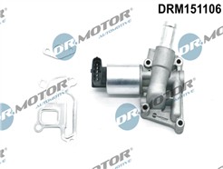 Dr.Motor Automotive DRM151106