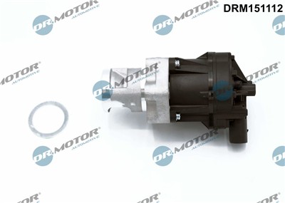Dr.Motor Automotive DRM151112 EAN: 5904639610010.