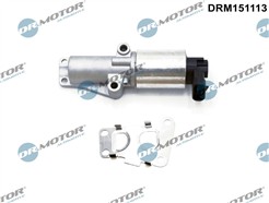 Dr.Motor Automotive DRM151113