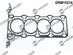 Dr.Motor Automotive DRM15214