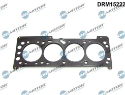 Dr.Motor Automotive DRM15222