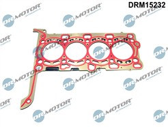 Dr.Motor Automotive DRM15232