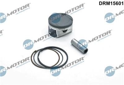 Dr.Motor Automotive DRM15601 EAN: 5903672745048.