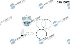 Dr.Motor Automotive DRM15602