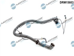 Dr.Motor Automotive DRM15603