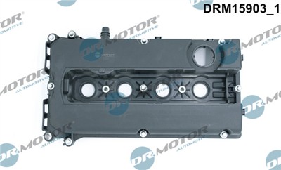 Dr.Motor Automotive DRM15903 EAN: 5903672740333.