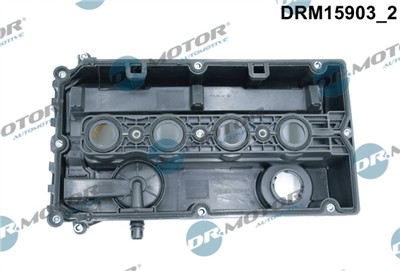 Dr.Motor Automotive DRM15903 EAN: 5903672740333.
