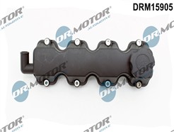 Dr.Motor Automotive DRM15905