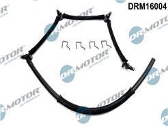 Dr.Motor Automotive DRM16004