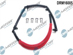 Dr.Motor Automotive DRM16005