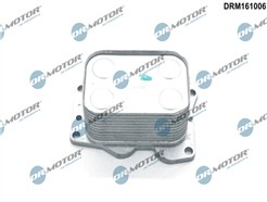 Dr.Motor Automotive DRM161006
