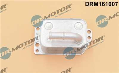 Dr.Motor Automotive DRM161007 EAN: 5903672746977.