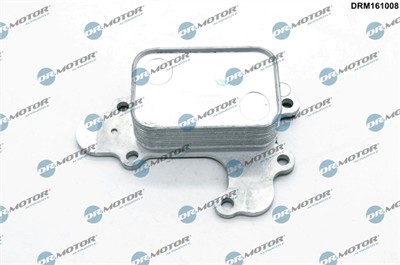 Dr.Motor Automotive DRM161008 EAN: 5903672746274.