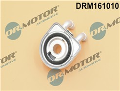 Dr.Motor Automotive DRM161010