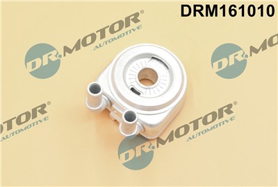 Dr.Motor Automotive DRM161010 EAN: 5903672746960.