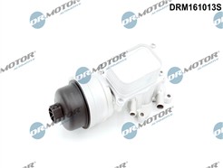 Dr.Motor Automotive DRM161013S