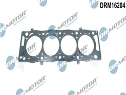 Dr.Motor Automotive DRM16204