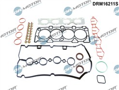 Dr.Motor Automotive DRM16211S