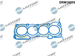 Dr.Motor Automotive DRM16216