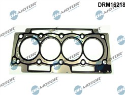 Dr.Motor Automotive DRM16218