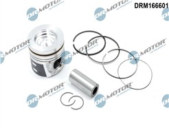 Dr.Motor Automotive DRM166601