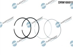 Dr.Motor Automotive DRM166611