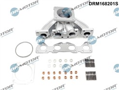 Dr.Motor Automotive DRM168201S