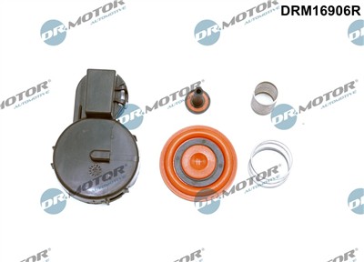 Dr.Motor Automotive DRM16906R EAN: 5904639623669.