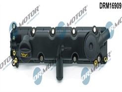 Dr.Motor Automotive DRM16909