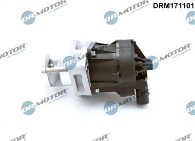 Dr.Motor Automotive DRM171101 EAN: 5904639610133.