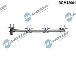 Dr.Motor Automotive DRM18001