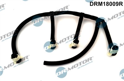 Dr.Motor Automotive DRM18009R EAN: 5902425071151.