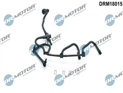 Dr.Motor Automotive DRM18015