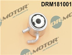 Dr.Motor Automotive DRM181001